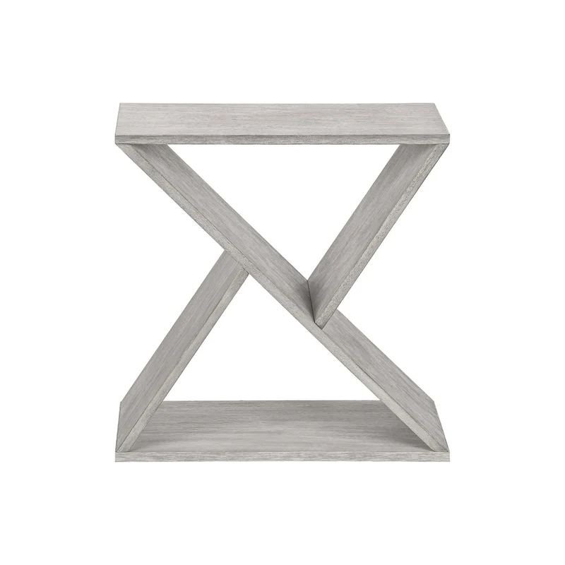 betterhomefurniture4261262