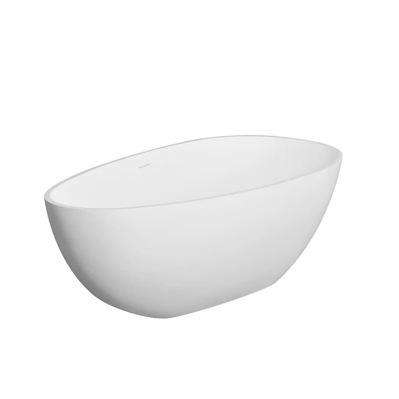 betterhomefurniture4261309