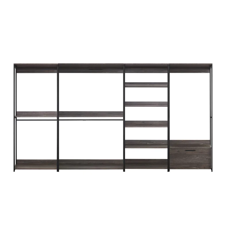 betterhomefurniture4261420