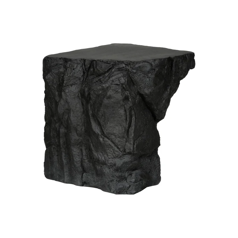 betterhomefurniture4261558
