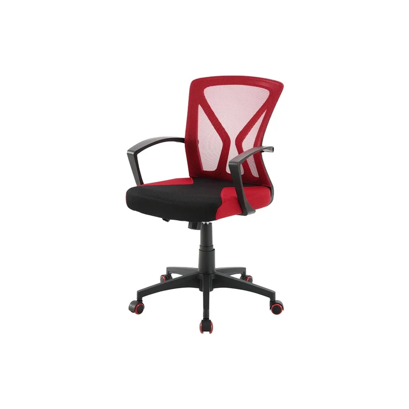 betterhomefurniture4261573