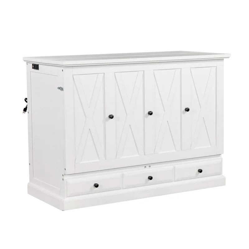 betterhomefurniture4261642