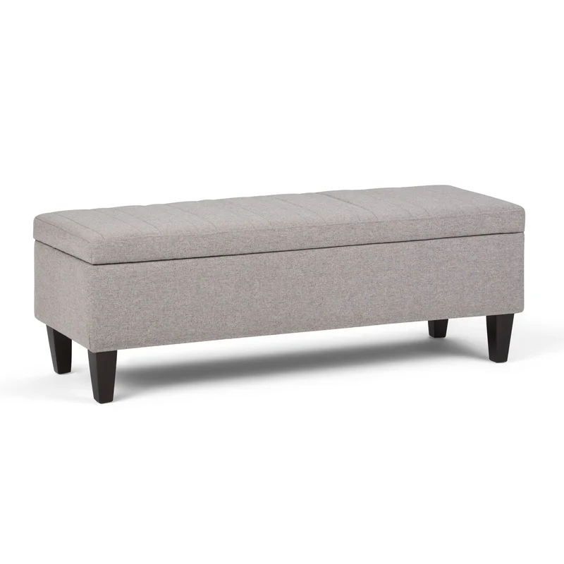 betterhomefurniture4261651