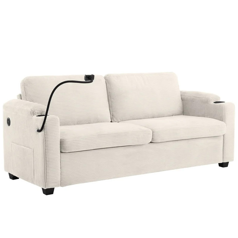 betterhomefurniture4261681