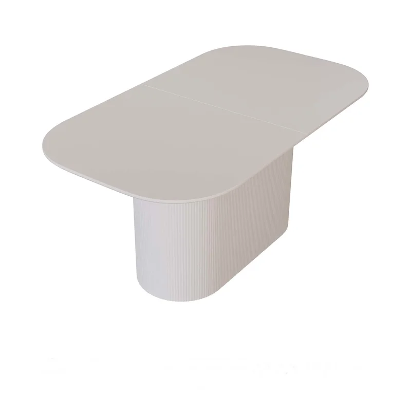 betterhomefurniture4261765