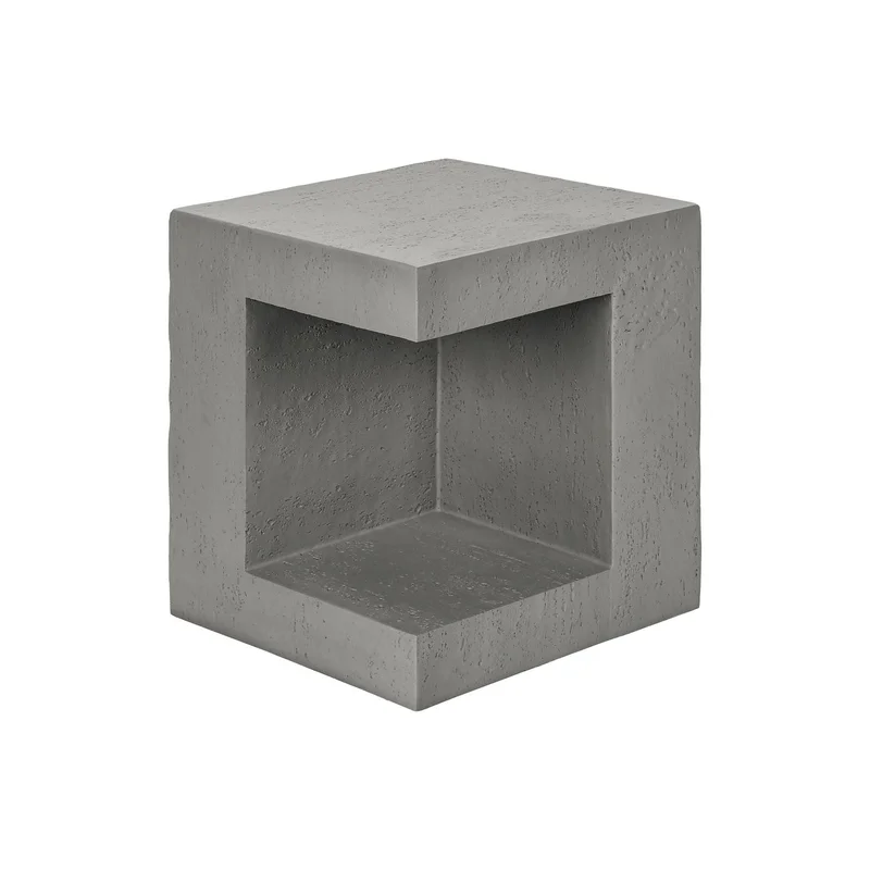 betterhomefurniture4261867