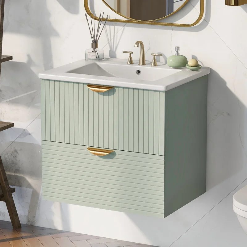 betterhomefurniture4261909