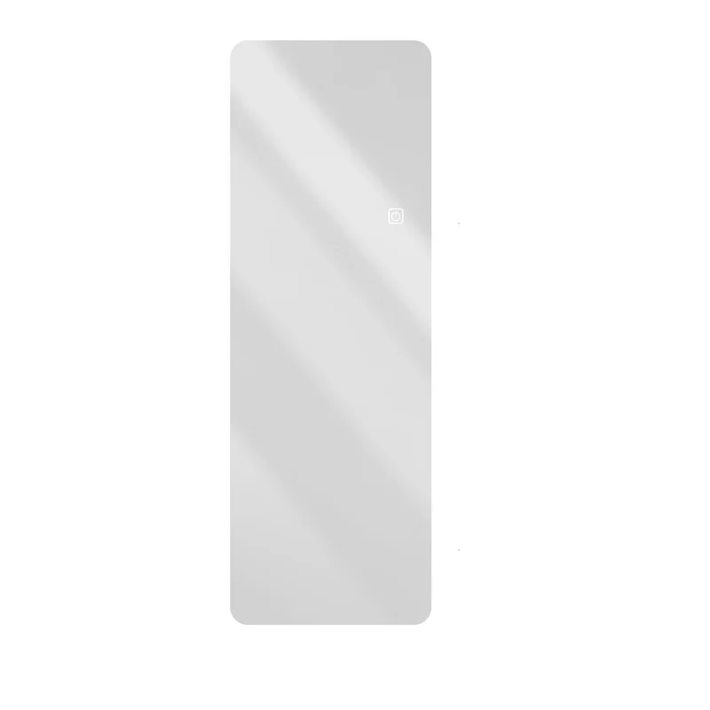 betterhomefurniture4261932