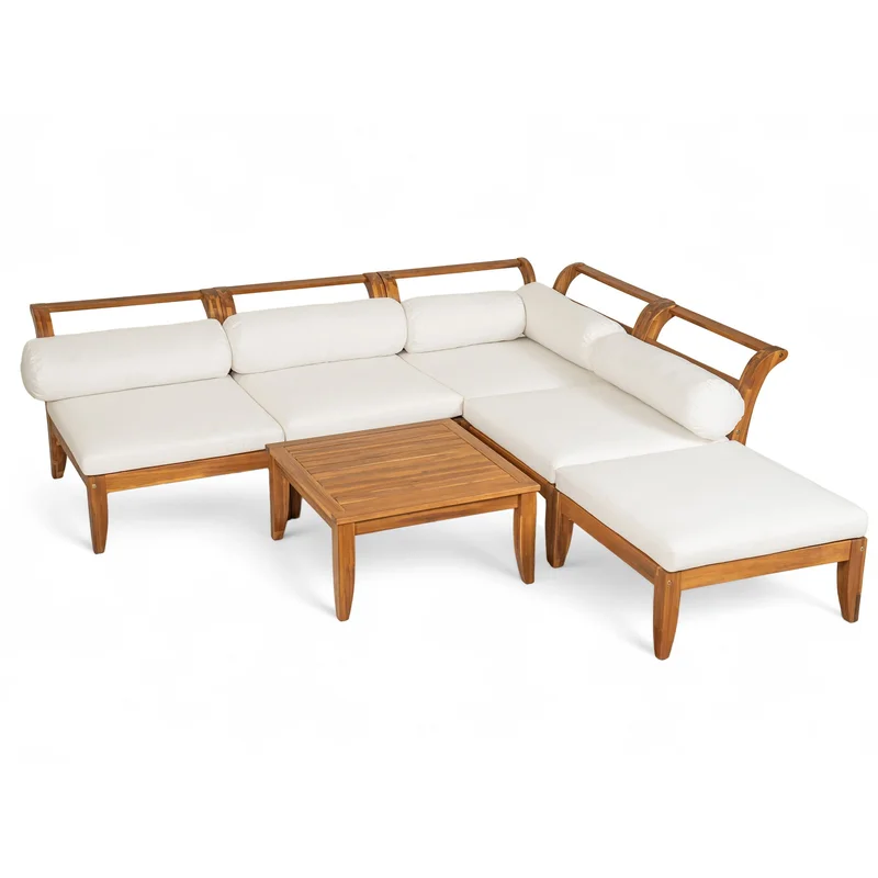 betterhomefurniture4261956