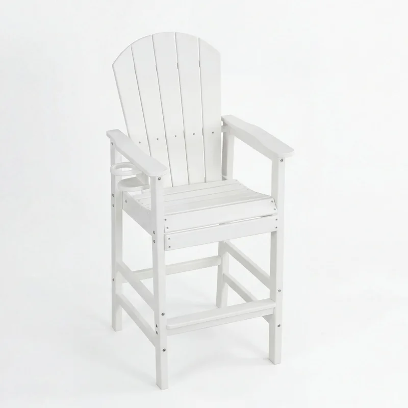 betterhomefurniture4262076