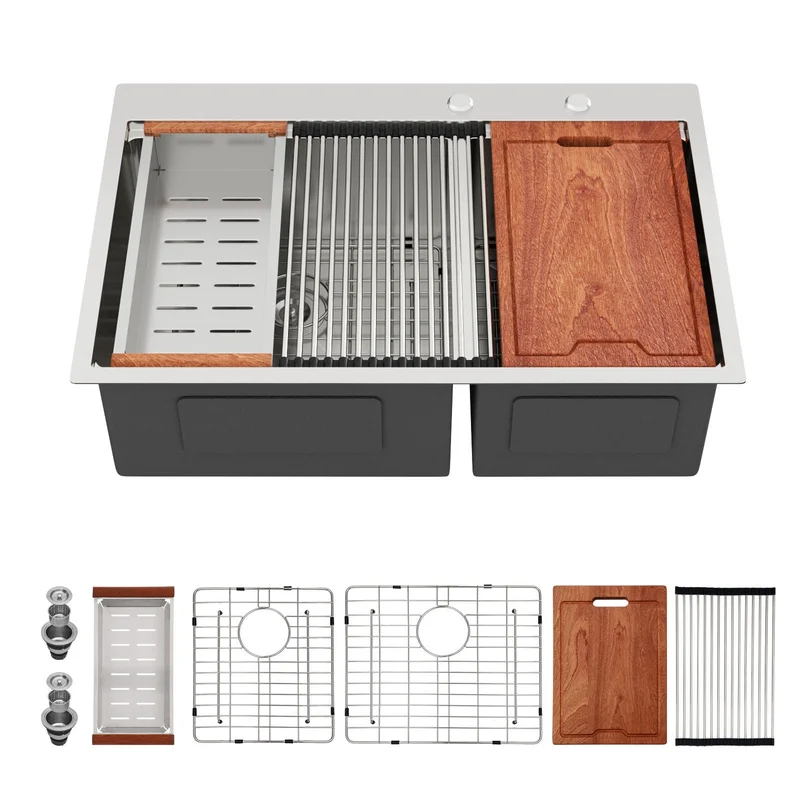 betterhomefurniture4262088