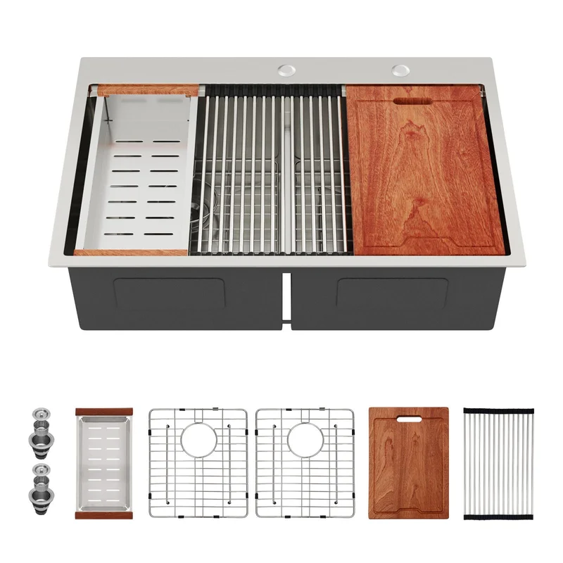 betterhomefurniture4262091