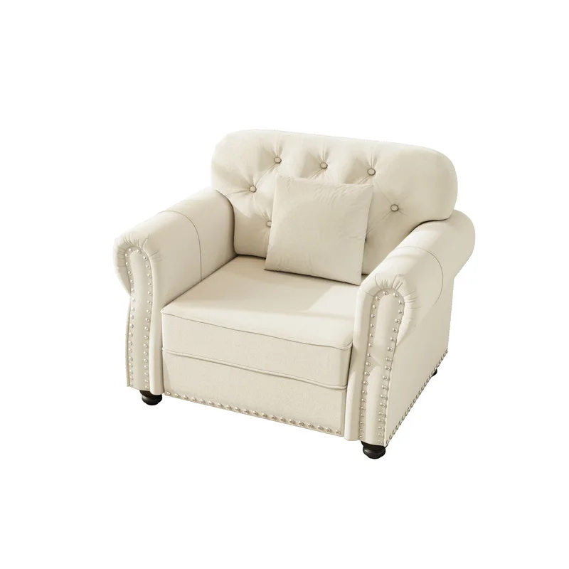 betterhomefurniture4262110