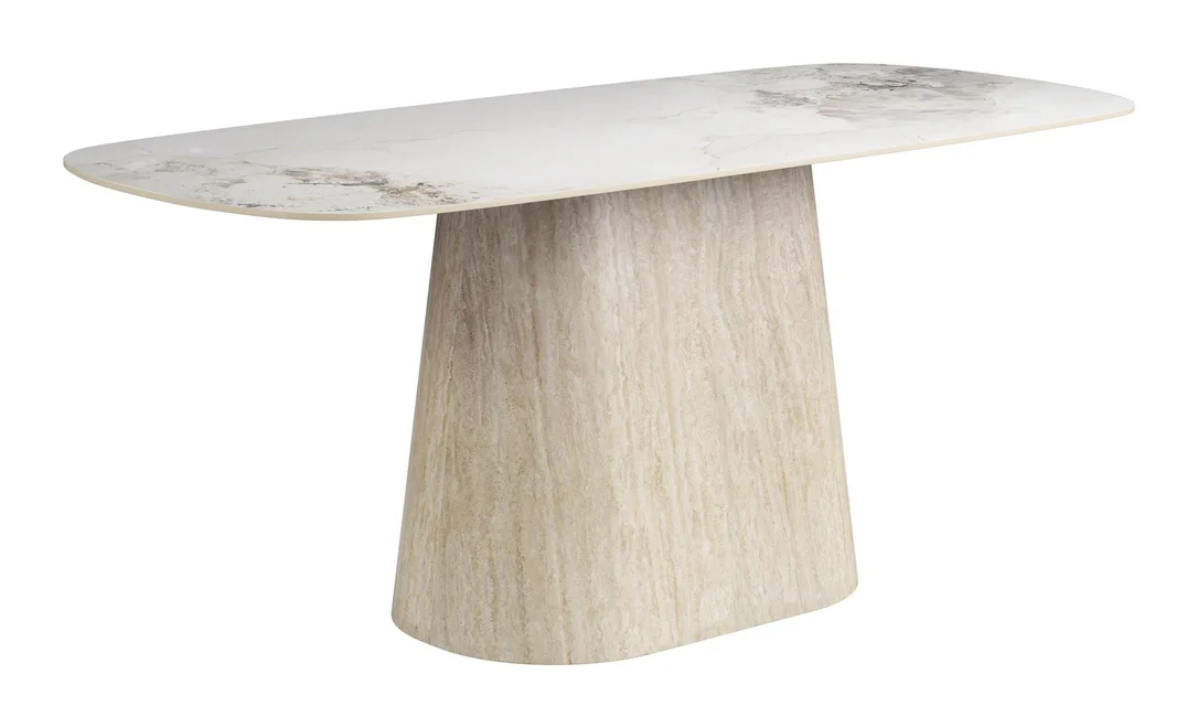 betterhomefurniture4262159
