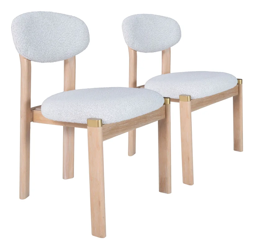 betterhomefurniture4262185
