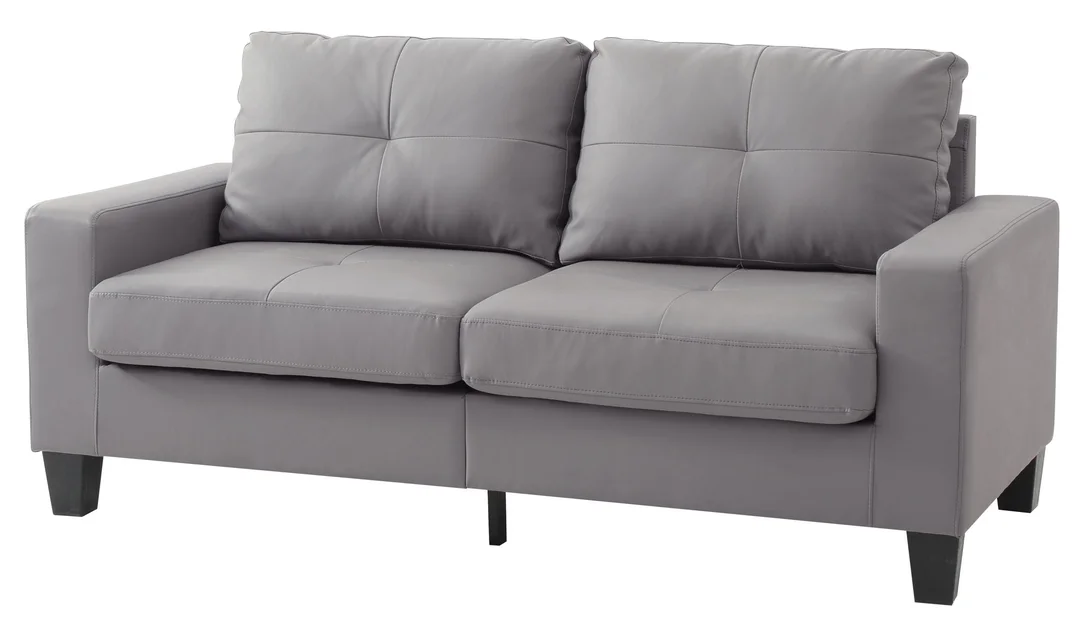 betterhomefurniture4262237