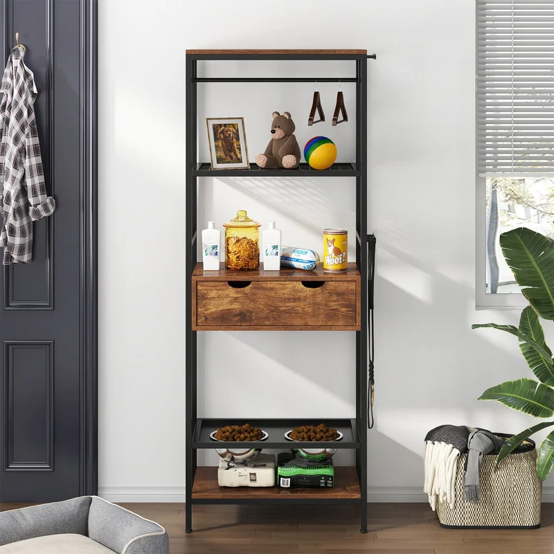 betterhomefurniture4262305