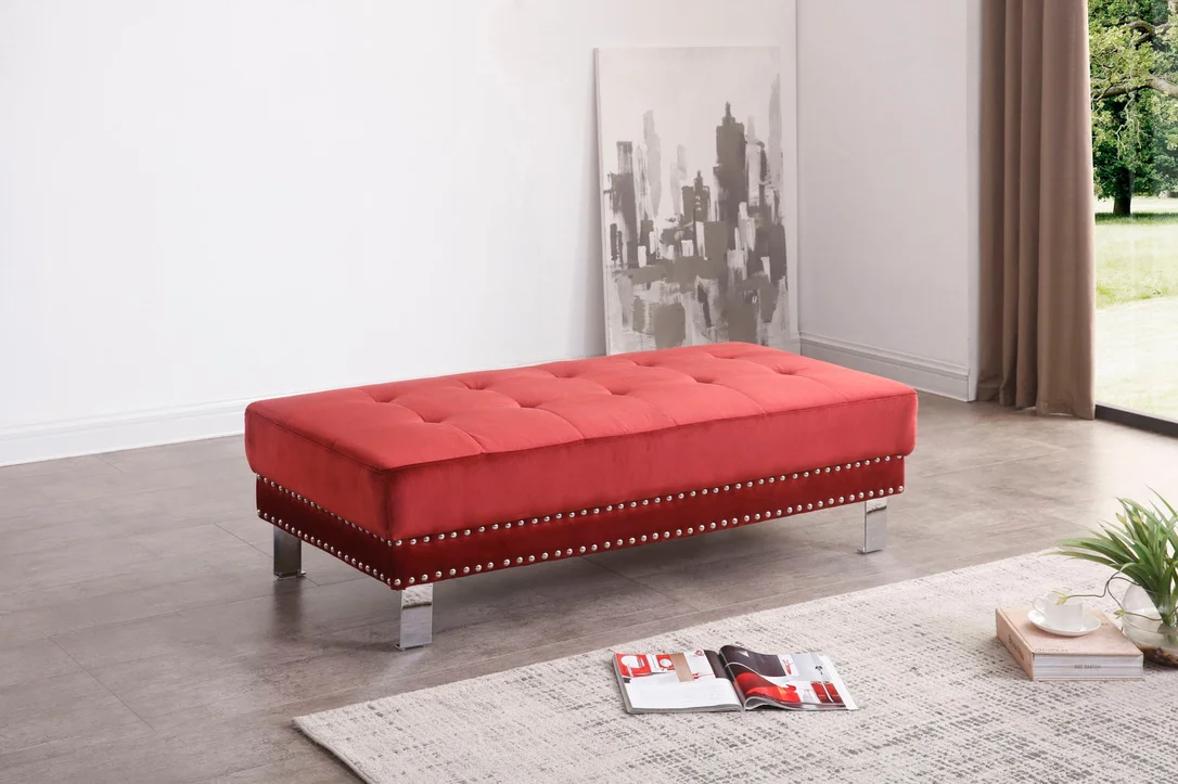 betterhomefurniture4262395