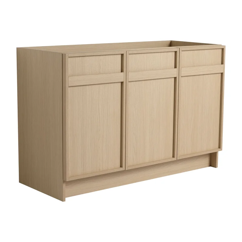 betterhomefurniture4262466