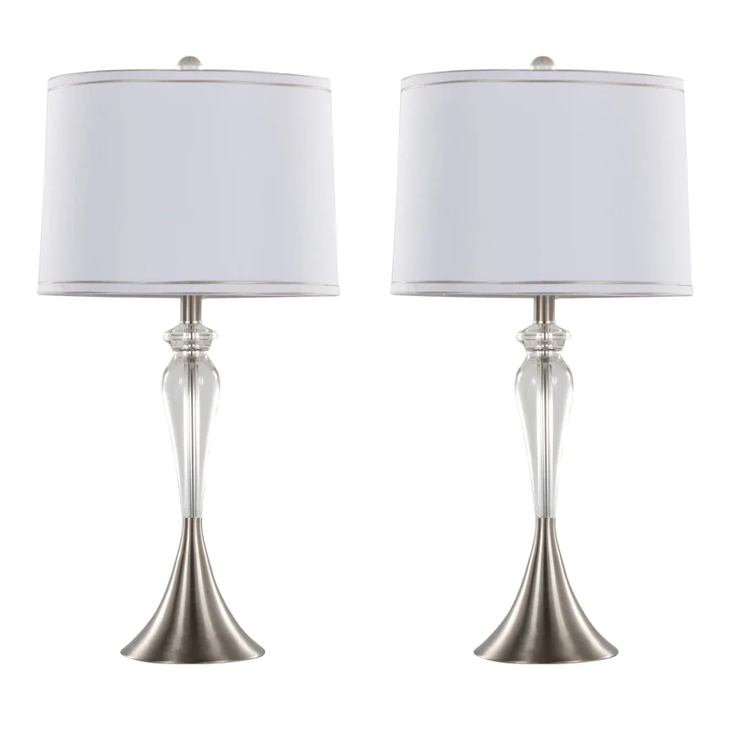 betterhomefurniture4262688