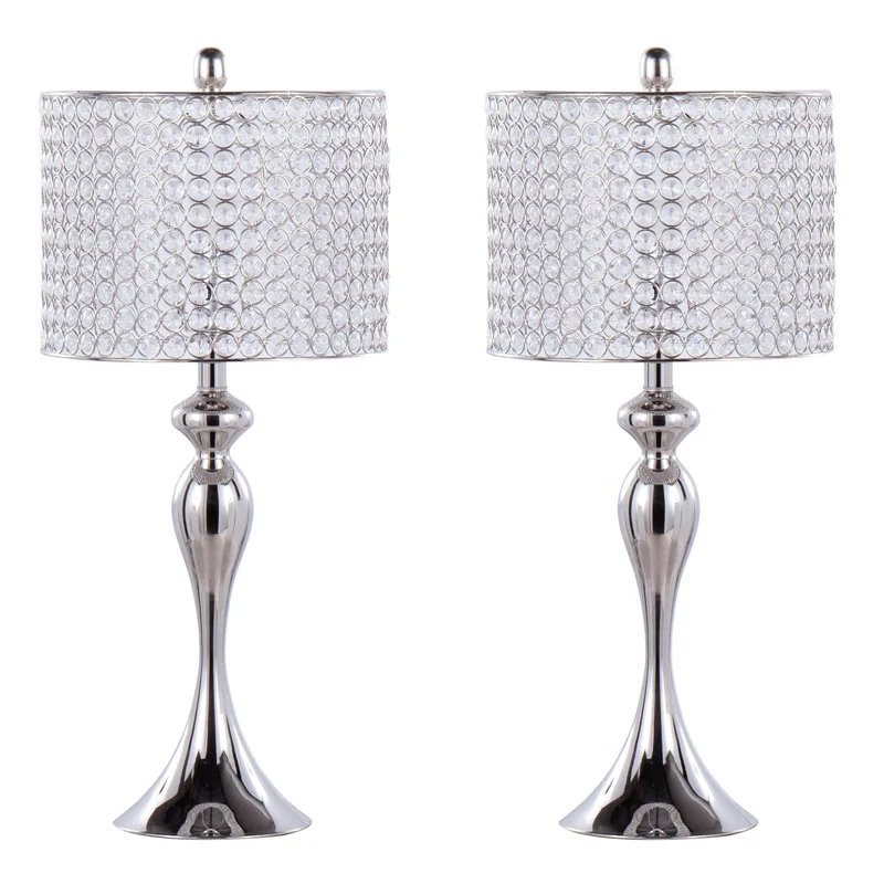 betterhomefurniture4262733