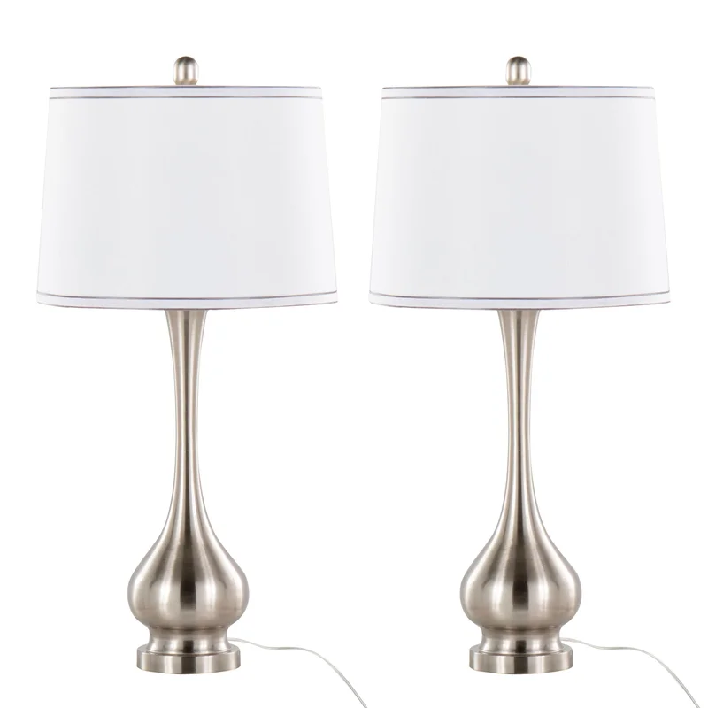 betterhomefurniture4262739