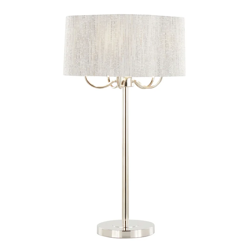 betterhomefurniture4262816