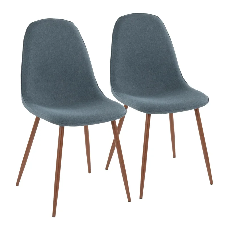 betterhomefurniture4262836
