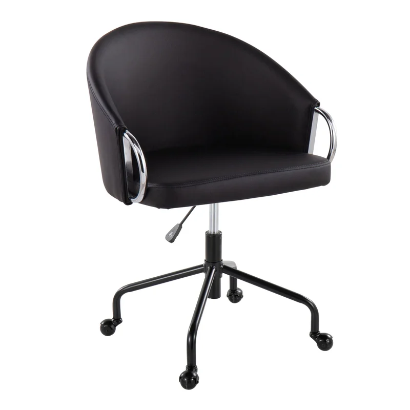 betterhomefurniture4262851