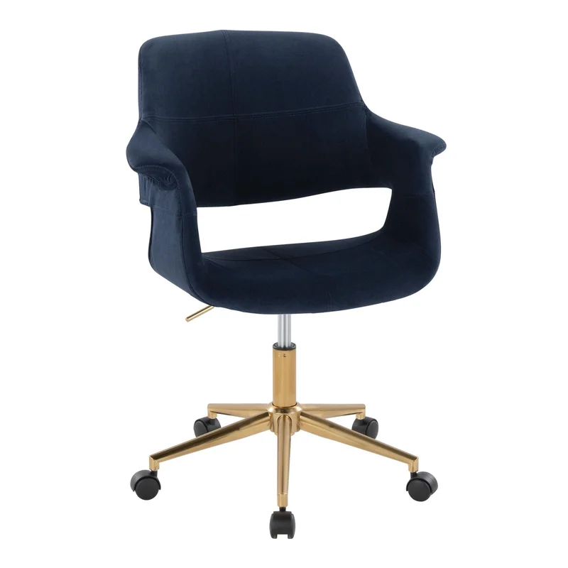 betterhomefurniture4262872