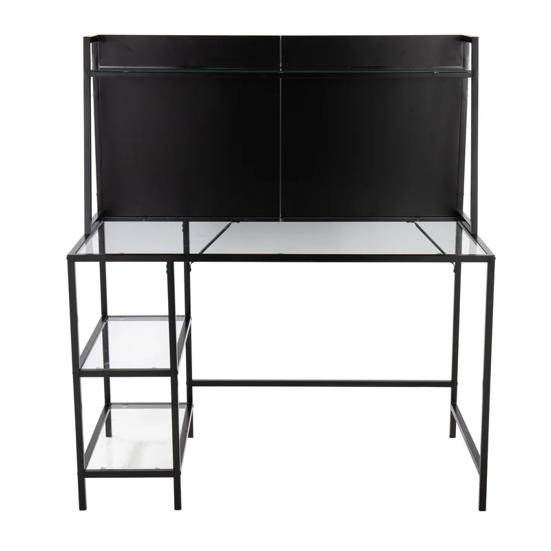 betterhomefurniture4262896