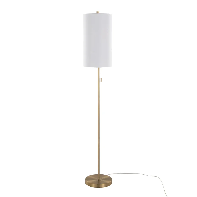 betterhomefurniture4262902