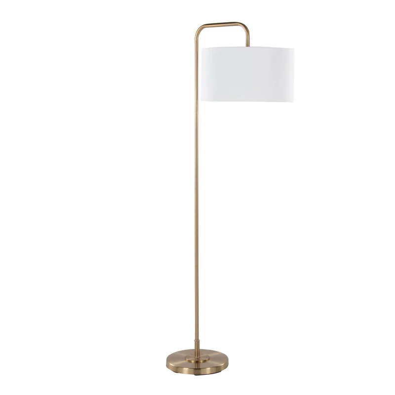 betterhomefurniture4262907