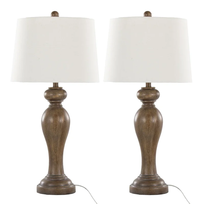 betterhomefurniture4262946