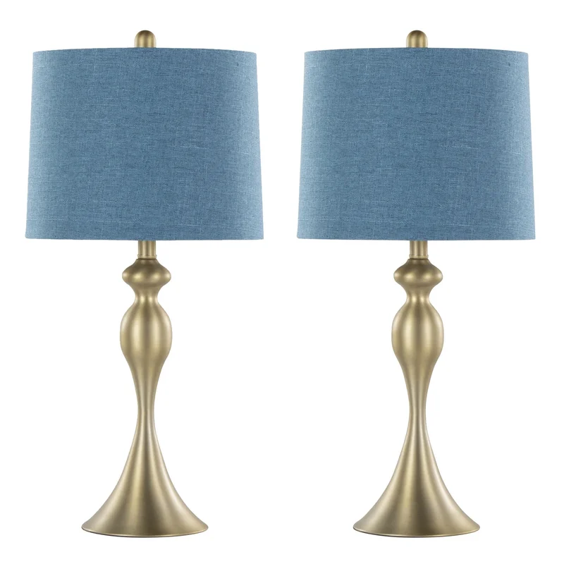 betterhomefurniture4262967