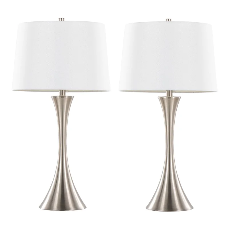 betterhomefurniture4262975
