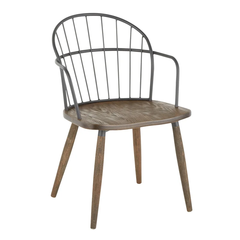 betterhomefurniture4263086