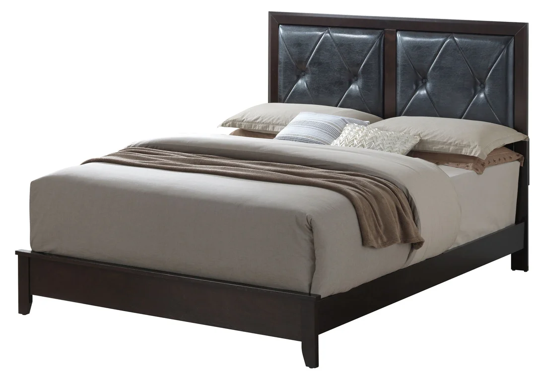 betterhomefurniture4263149