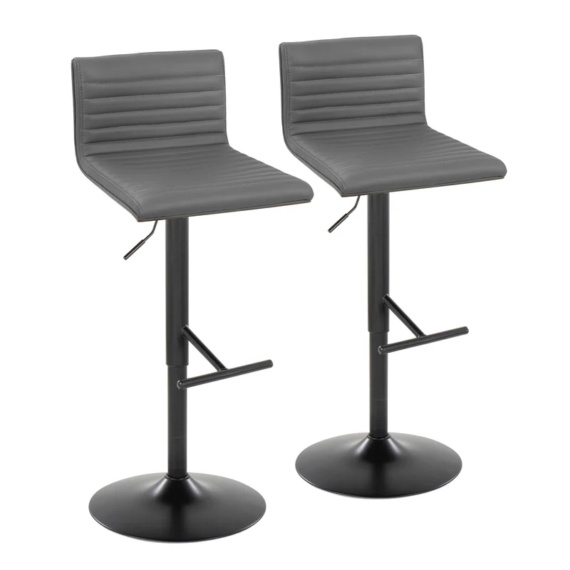 betterhomefurniture4263166
