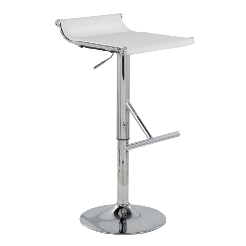 betterhomefurniture4263172
