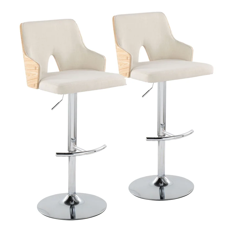 betterhomefurniture4263199