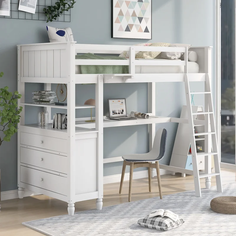 betterhomefurniture4263211