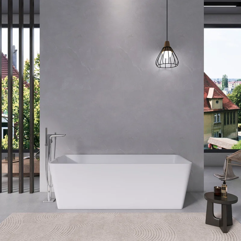 betterhomefurniture4263227