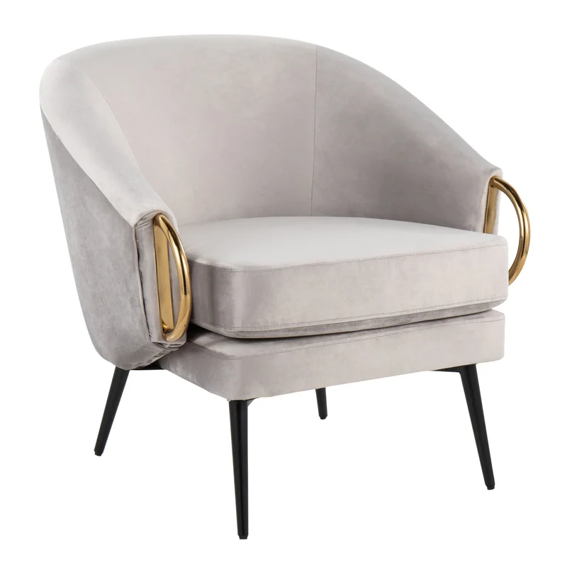 betterhomefurniture4263245