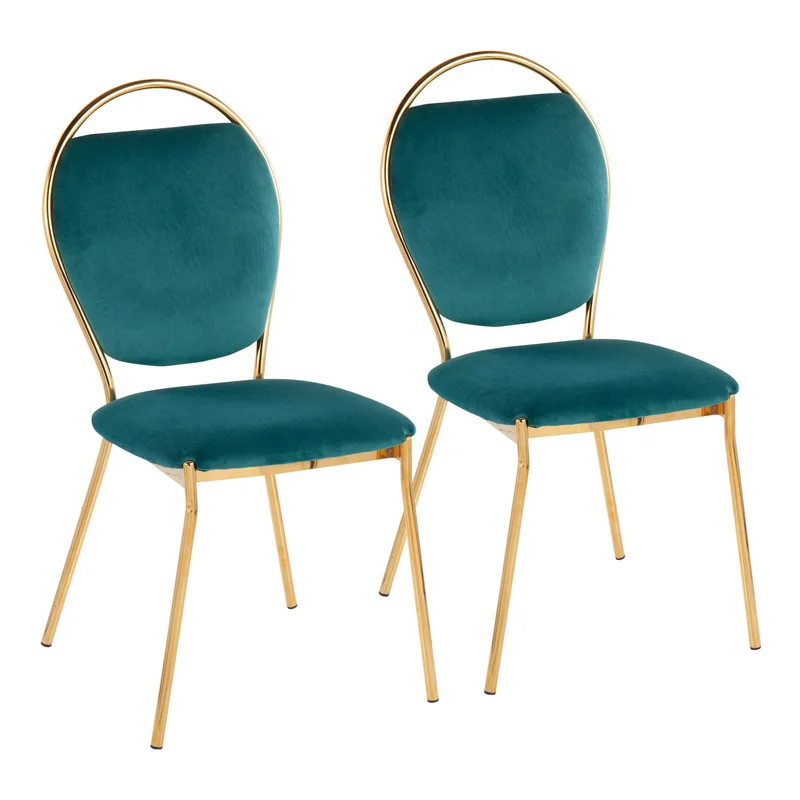 betterhomefurniture4263267