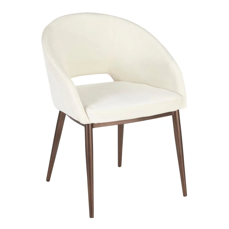 betterhomefurniture4263270