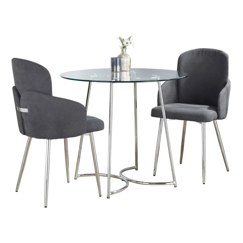 betterhomefurniture4263318