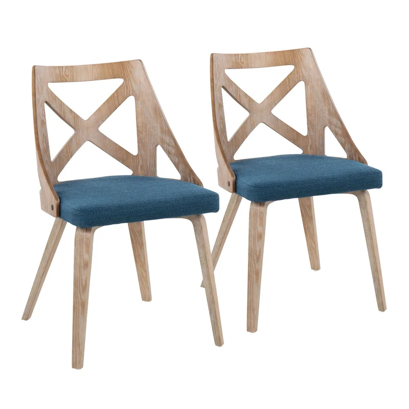 betterhomefurniture4263385
