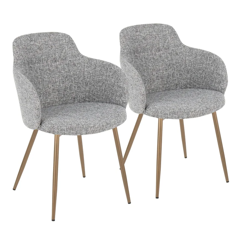betterhomefurniture4263410