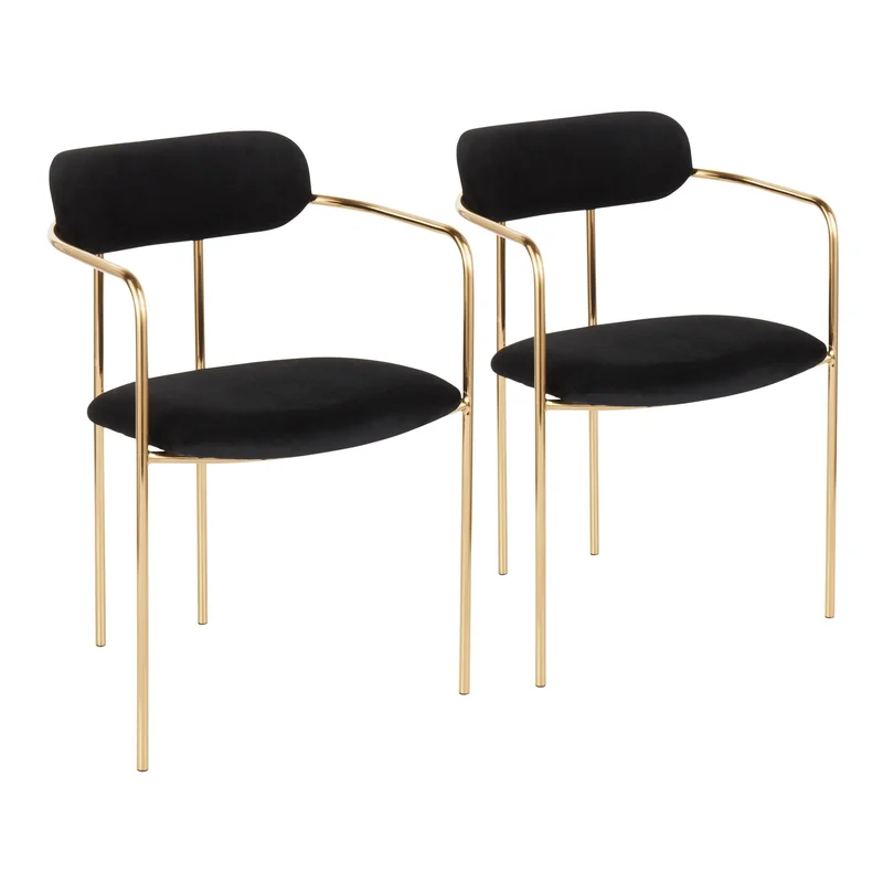 betterhomefurniture4263413
